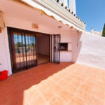 4 bedroom Townhouses for sale in Calahonda – R5126938