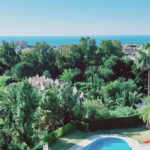 4 bedroom Townhouses for sale in Calahonda – R5126938