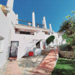 4 bedroom Townhouses for sale in Calahonda – R5126938