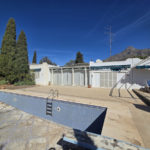 6 bedroom Villas for sale in Marbella – R4856941