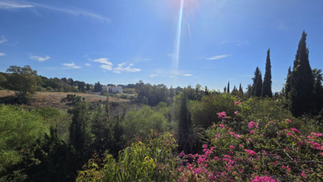 6 bedroom Villas for sale in Marbella – R4856941