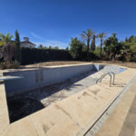 6 bedroom Villas for sale in Marbella – R4856941