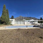 6 bedroom Villas for sale in Marbella – R4856941
