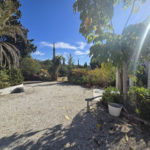 6 bedroom Villas for sale in Marbella – R4856941