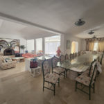 6 bedroom Villas for sale in Marbella – R4856941