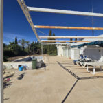 6 bedroom Villas for sale in Marbella – R4856941