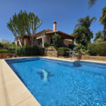 5 bedroom Villas for sale in Marbesa – R5075311