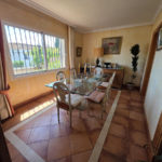 5 bedroom Villas for sale in Marbesa – R5075311