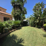 5 bedroom Villas for sale in Marbesa – R5075311