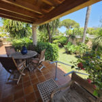 5 bedroom Villas for sale in Marbesa – R5075311