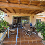 5 bedroom Villas for sale in Marbesa – R5075311