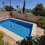 5 bedroom Villas for sale in Marbesa – R5075311