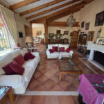 5 bedroom Villas for sale in Marbesa – R5075311