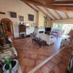 5 bedroom Villas for sale in Marbesa – R5075311