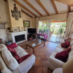 5 bedroom Villas for sale in Marbesa – R5075311