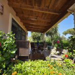 5 bedroom Villas for sale in Marbesa – R5075311