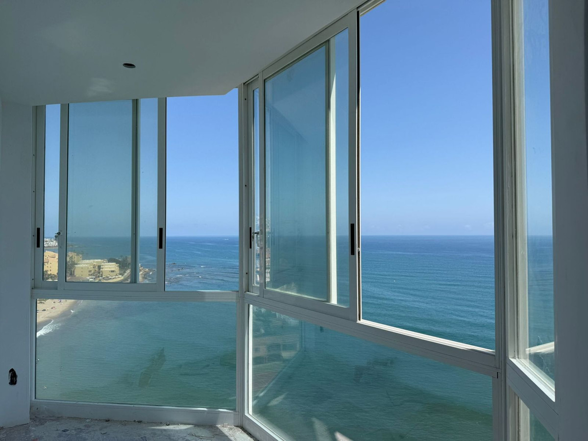2 bedroom Apartments for sale in Calahonda – R5131909