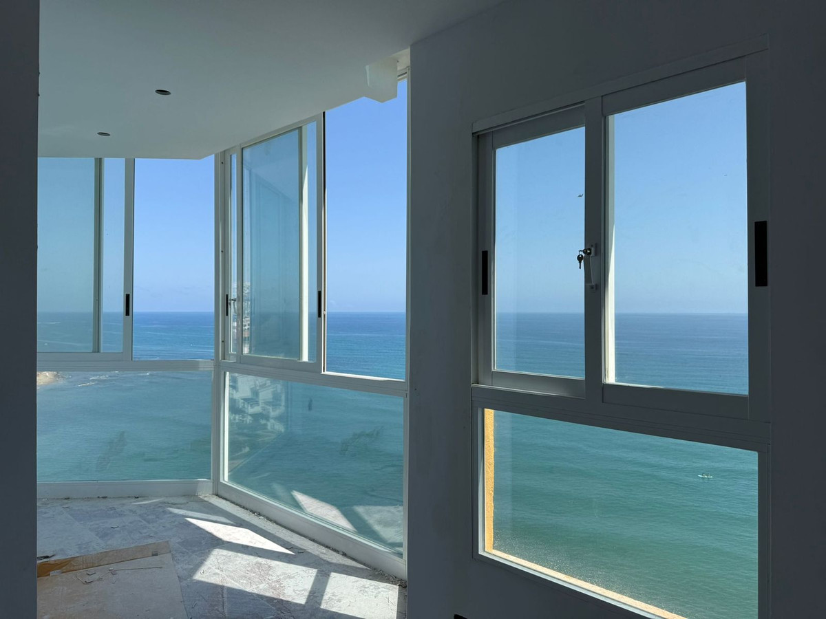 2 bedroom Apartments for sale in Calahonda – R5131909