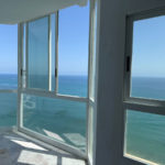 2 bedroom Apartments for sale in Calahonda – R5131909