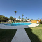 2 bedroom Apartments for sale in Calahonda – R5131909