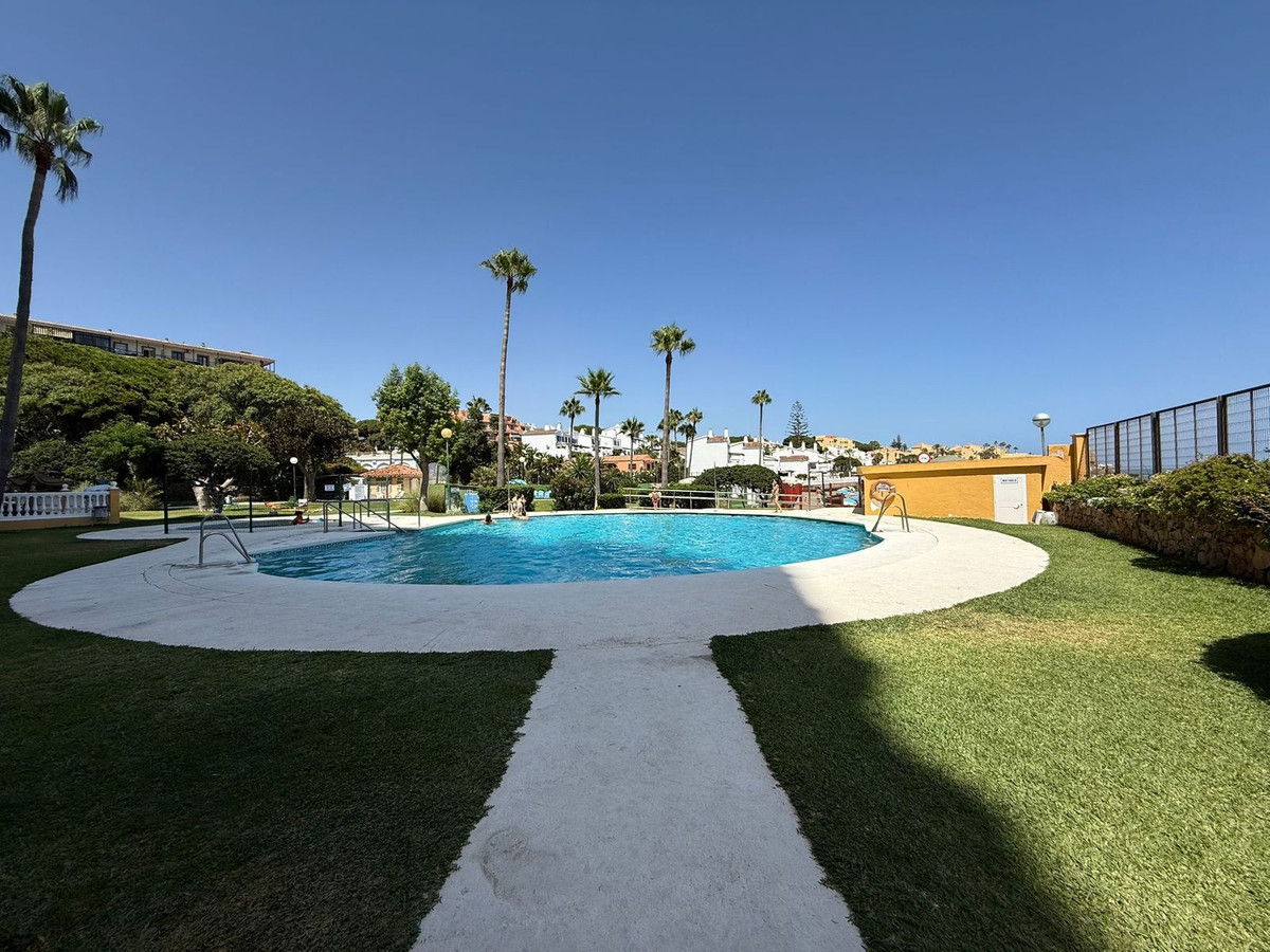 2 bedroom Apartments for sale in Calahonda – R5131909