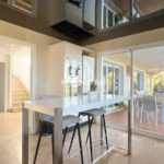 Villas de 6 dormitorios en venta en Riviera del Sol – R5043937