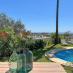 Villas de 6 dormitorios en venta en Riviera del Sol – R5043937