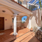 Villas de 6 dormitorios en venta en Riviera del Sol – R5043937