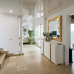 Villas de 6 dormitorios en venta en Riviera del Sol – R5043937