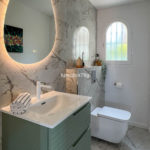 Villas de 6 dormitorios en venta en Riviera del Sol – R5043937
