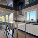 Villas de 6 dormitorios en venta en Riviera del Sol – R5043937