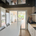 Villas de 6 dormitorios en venta en Riviera del Sol – R5043937