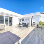 Aticos de 1 dormitorio en venta en Marbella – R4889509