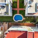 Aticos de 1 dormitorio en venta en Marbella – R4889509