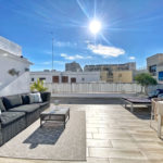 Aticos de 1 dormitorio en venta en Marbella – R4889509
