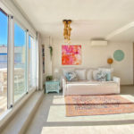 Aticos de 1 dormitorio en venta en Marbella – R4889509
