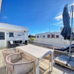 Aticos de 1 dormitorio en venta en Marbella – R4889509