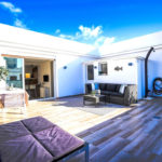 Aticos de 1 dormitorio en venta en Marbella – R4889509