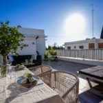 Aticos de 1 dormitorio en venta en Marbella – R4889509