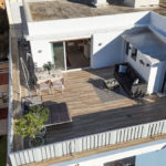 Aticos de 1 dormitorio en venta en Marbella – R4889509
