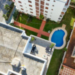 Aticos de 1 dormitorio en venta en Marbella – R4889509