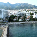Apartamentos de 2 dormitorios en venta en Marbella – R5132818