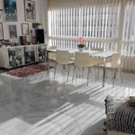 Apartamentos de 2 dormitorios en venta en Marbella – R5132818