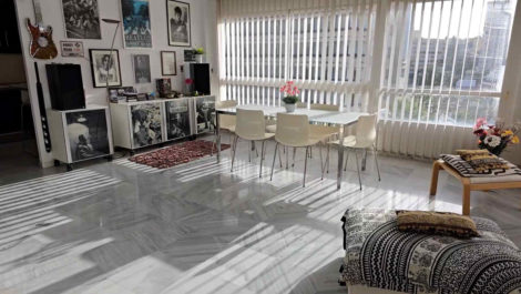 Apartamentos de 2 dormitorios en venta en Marbella – R5132818