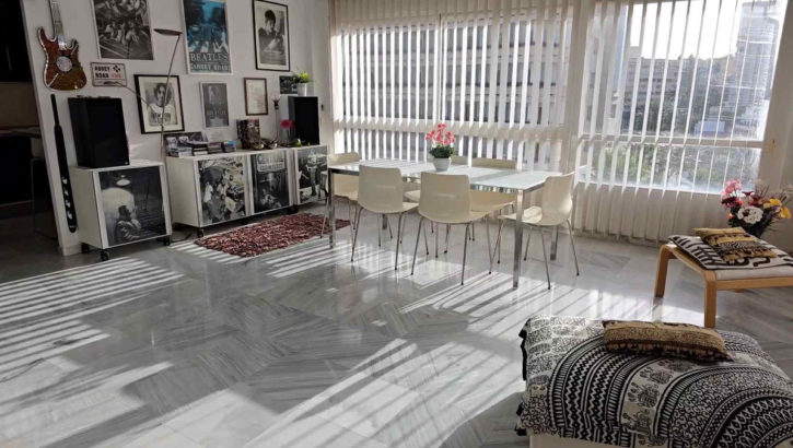 2 bedroom Apartments for sale in Marbella – R5132818 in 