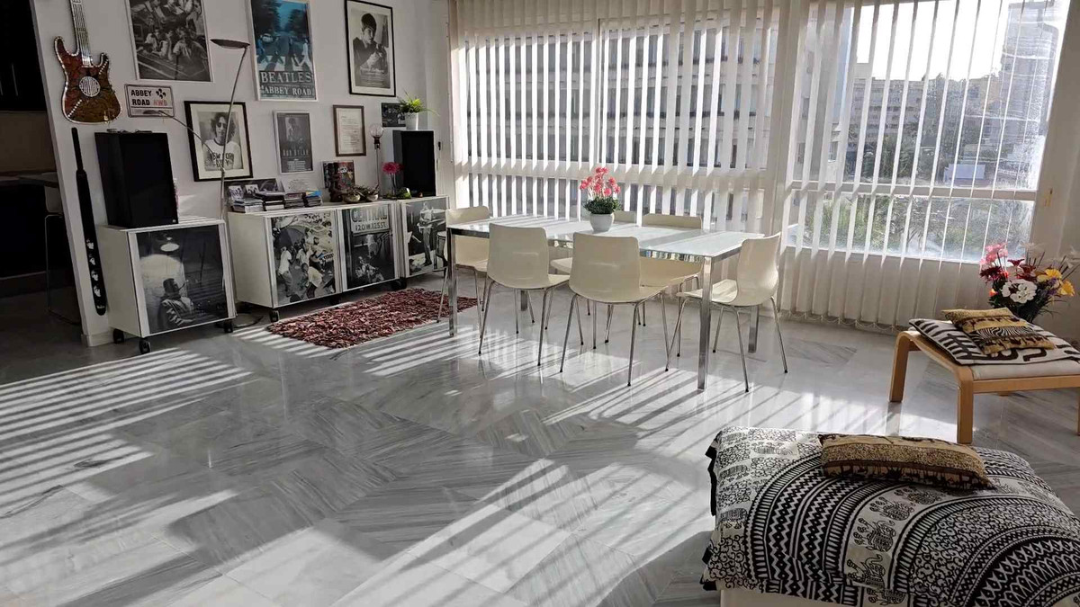 Apartamentos de 2 dormitorios en venta en Marbella – R5132818