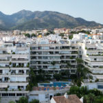 Apartamentos de 2 dormitorios en venta en Marbella – R5132818