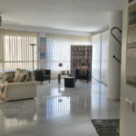 Apartamentos de 2 dormitorios en venta en Marbella – R5132818