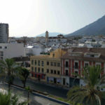 Apartamentos de 2 dormitorios en venta en Marbella – R5132818