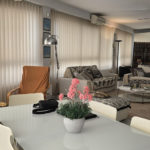 Apartamentos de 2 dormitorios en venta en Marbella – R5132818